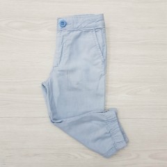 GAP Boys Pants (LIGHT BLUE) (12 Months to 5 Years)