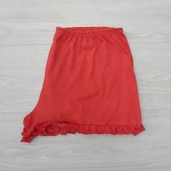 GENERIC Ladies Short (RED) (M) 