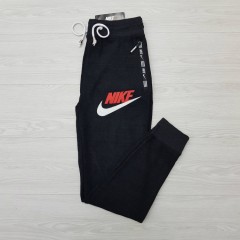 NIKE Mens Pants (BLACK) (S - M - L - XL)