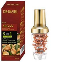 DR-RASHEL Argan Serum (40 ml) (MA)