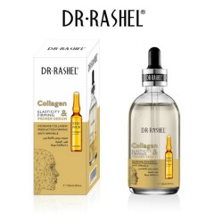 DR RASHEL collagen primer serum(MOS)