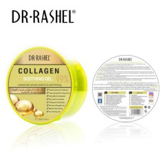 DR RASHEL collagen soothing gel 99%(MOS)