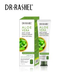 DR RASHEL Aloevera Anti_acne(MOS)