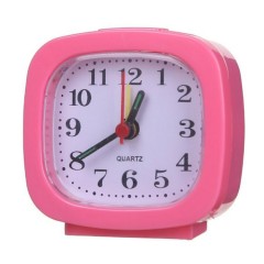 Alarm Clocks (PINK) (small)
