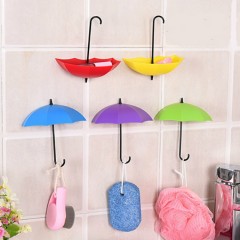 Umbrella Pendants (Random Color) (Small)