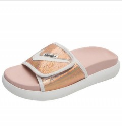Ladies Slippers (PINK) (36 to 38)