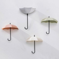 Umbrella Pendants (Random Color) (Small)
