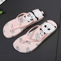 Ladies Slippers (PINK) (36 to 38)