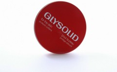 Glysolid For The Skin Protects Softens (80g) (MA)