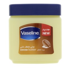 Vaseline Cocoa Batter (120ml) (MA)