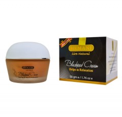 Hemani Blackeed Cream Helps In Relaxation (50g)(MA)