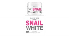 Roushun Snail White Facial Cream 100g (MA)