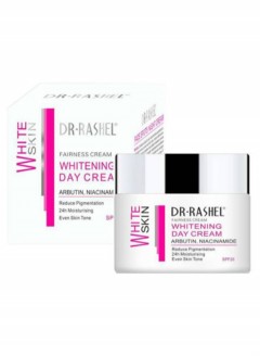 Dr-Rashel White Skin Day Cream (OS) (MA)