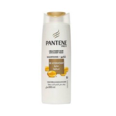 Pantene Pro-v Re-Hydratant 200ml (MA)