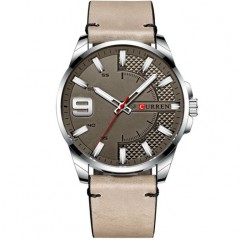 CURREN Curren Mens Watches 8371