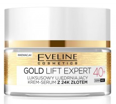 EVELINE GOLD LIFT EXPERT (50ML)(MOS)