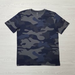 DIP Mens T-Shirt (MULTI COLOR) (M - L - XL - XXL - 3XL)
