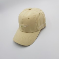 NIKE Mens Cap (ARSH) (CREAM) (FREE SIZE)