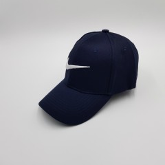 NIKE Mens Cap (ARSH) (NAVY) (FREE SIZE)