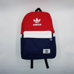 ADIDAS Back Pack (MULTI COLOR) (MD) (Os)