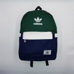 ADIDAS Back Pack (MULTI COLOR) (MD) (Os)