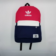 ADIDAS Back Pack (MULTI COLOR) (MD) (Os)