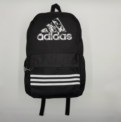 ADIDAS Back Pack (BLACK) (MD) (Os)