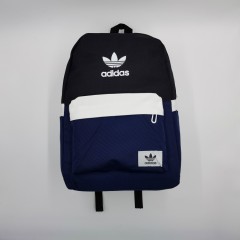 ADIDAS Back Pack (MULTI COLOR) (MD) (Os)