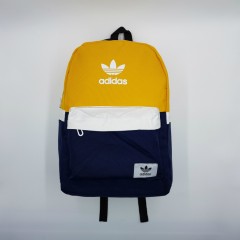 ADIDAS Back Pack (MULTI COLOR) (MD) (Os)