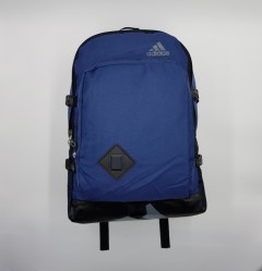 ADIDAS Back Pack (DARK BLUE) (MD) (Os)