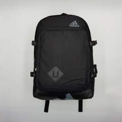 ADIDAS Back Pack (BLACK) (MD) (Os)