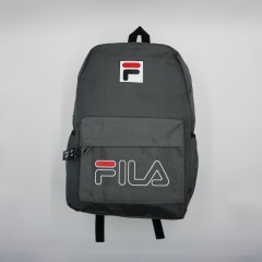 FILA Back Pack (DARK GRAY) (MD) (Os)