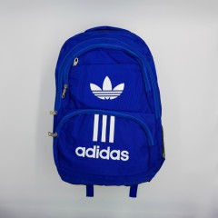 ADIDAS Back Pack (BLUE) (MD) (Os)