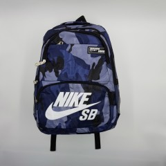 NIKE Back Pack (MULTI COLOR) (MD) (Os)