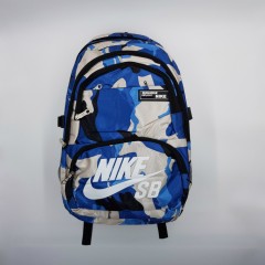 NIKE Back Pack (MULTI COLOR) (MD) (Os)
