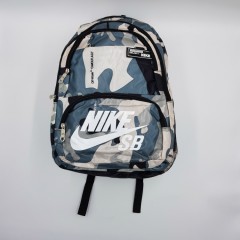 NIKE Back Pack (MULTI COLOR) (MD) (Os)