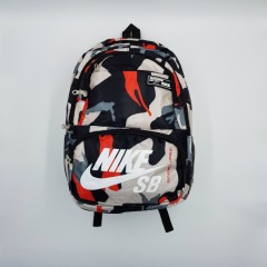 NIKE Back Pack (MULTI COLOR) (MD) (Os)