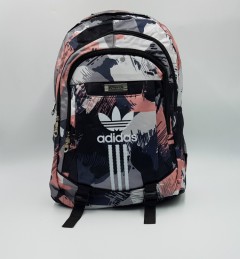 ADIDAS Back Pack (MULTI COLOR) (MD) (Os)