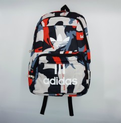 ADIDAS Back Pack (MULTI COLOR) (MD) (Os)