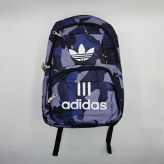 ADIDAS Back Pack (MULTI COLOR) (MD) (Os)