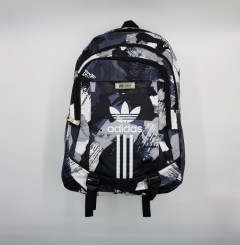 ADIDAS Back Pack (MULTI COLOR) (MD) (Os)