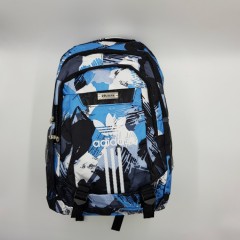 ADIDAS Back Pack (MULTI COLOR) (MD) (Os)