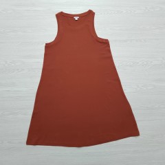 OVS Ladies Top (BROWN) (XS - L - XL - XXL)