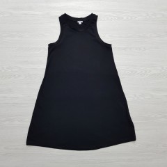 OVS Ladies Top (BLACK) (XS - S - M - L - XXL)