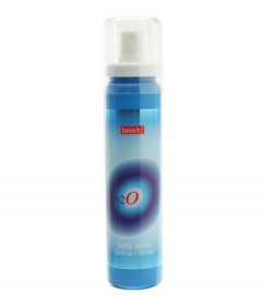 Bench B2O Body Spray (100ml) (MA)