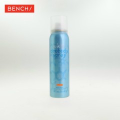Bench Cielo Deo Body Spray (50g)(MA)(CARGO)