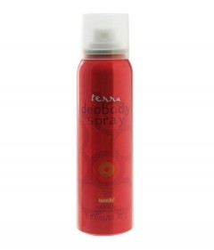 Bench Terra Deo Body Spray (50g)(MA)(CARGO)