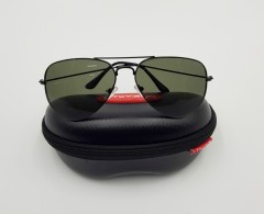 CITY VISION Mens Sunglasses (Cover Box Included) (FREE SIZE)