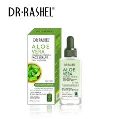 DR-RASHEL Aloe Vera Face Serum (50 ml) (MA)