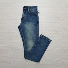 OLD NAVY Mens Jeans (BLUE) (28 to 50)